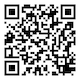 Soap Calculator Ultimate playstore